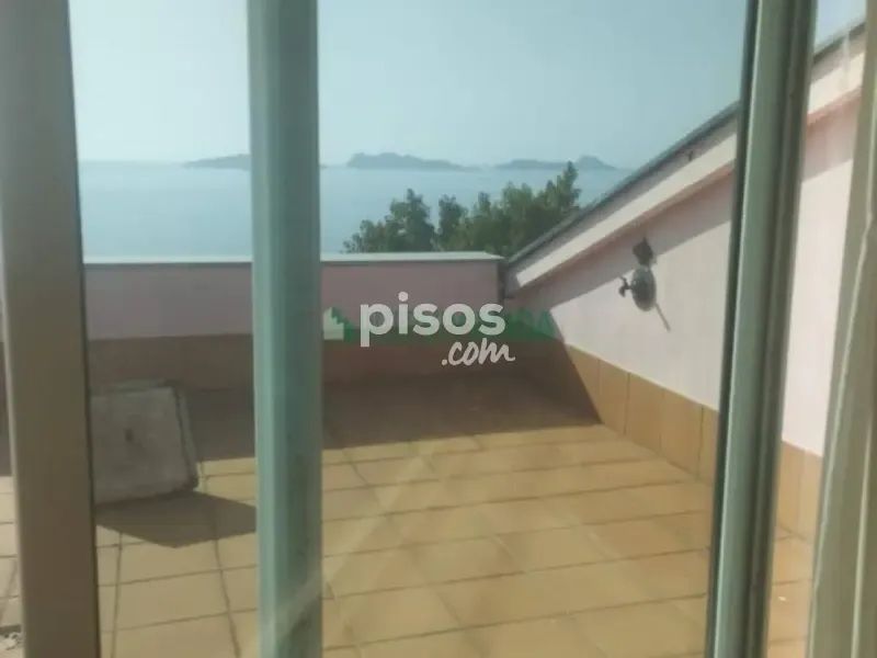 terrace_patio