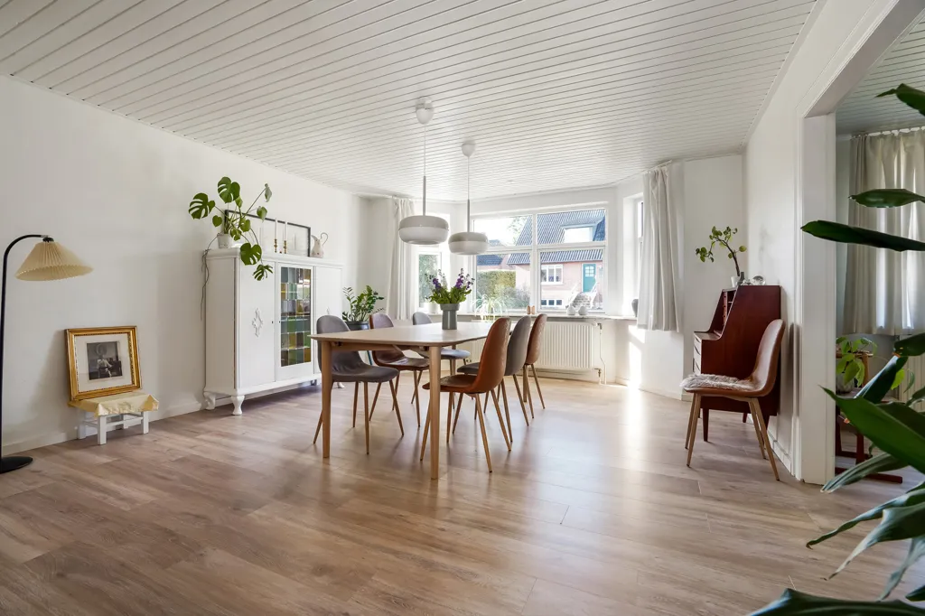 dining_room