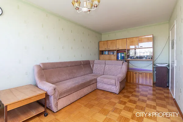 living_room