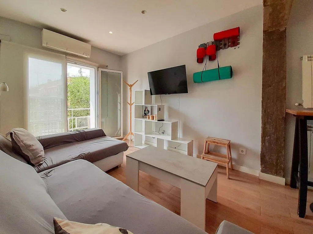living_room