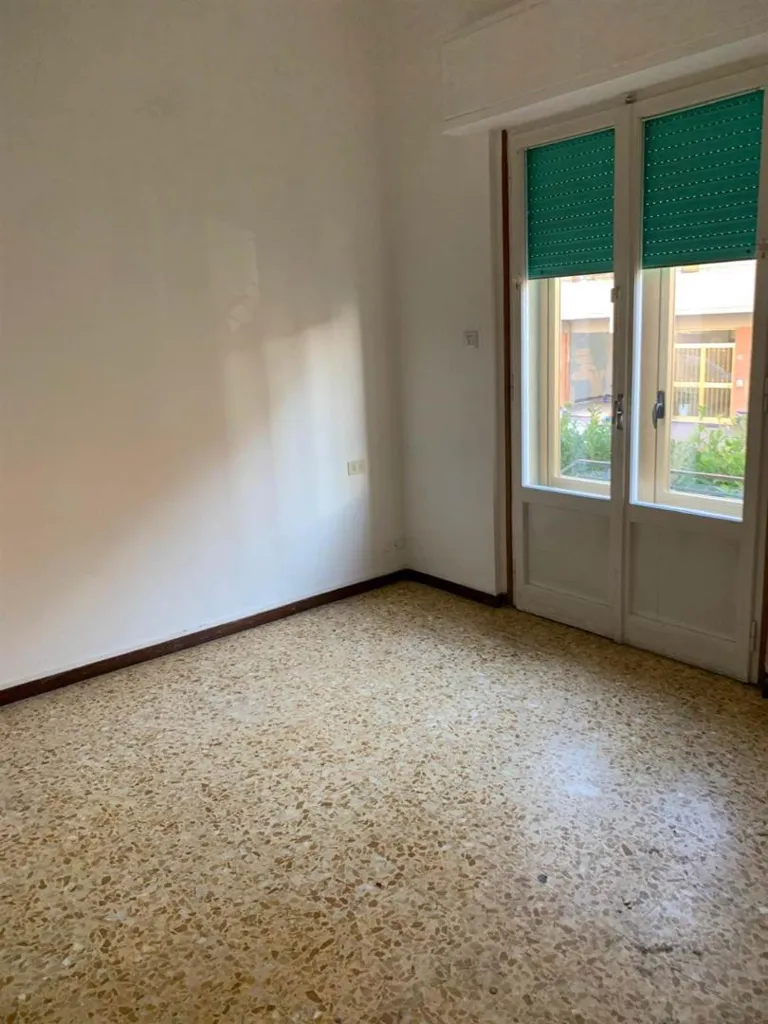 Toad - Terraced House with Garden in Reggello Centre