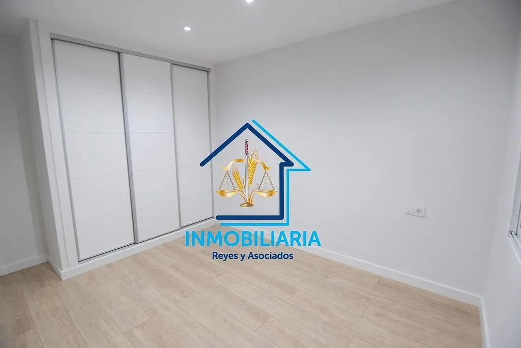Camere da letto - Apartment with Pool and Terrace in Sagunto