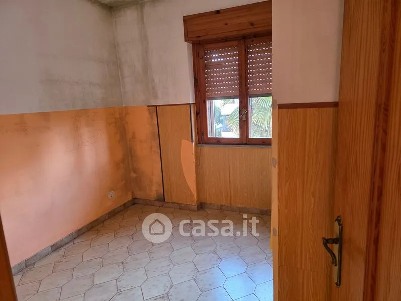 Toad - Apartment with Sea View in Scalea