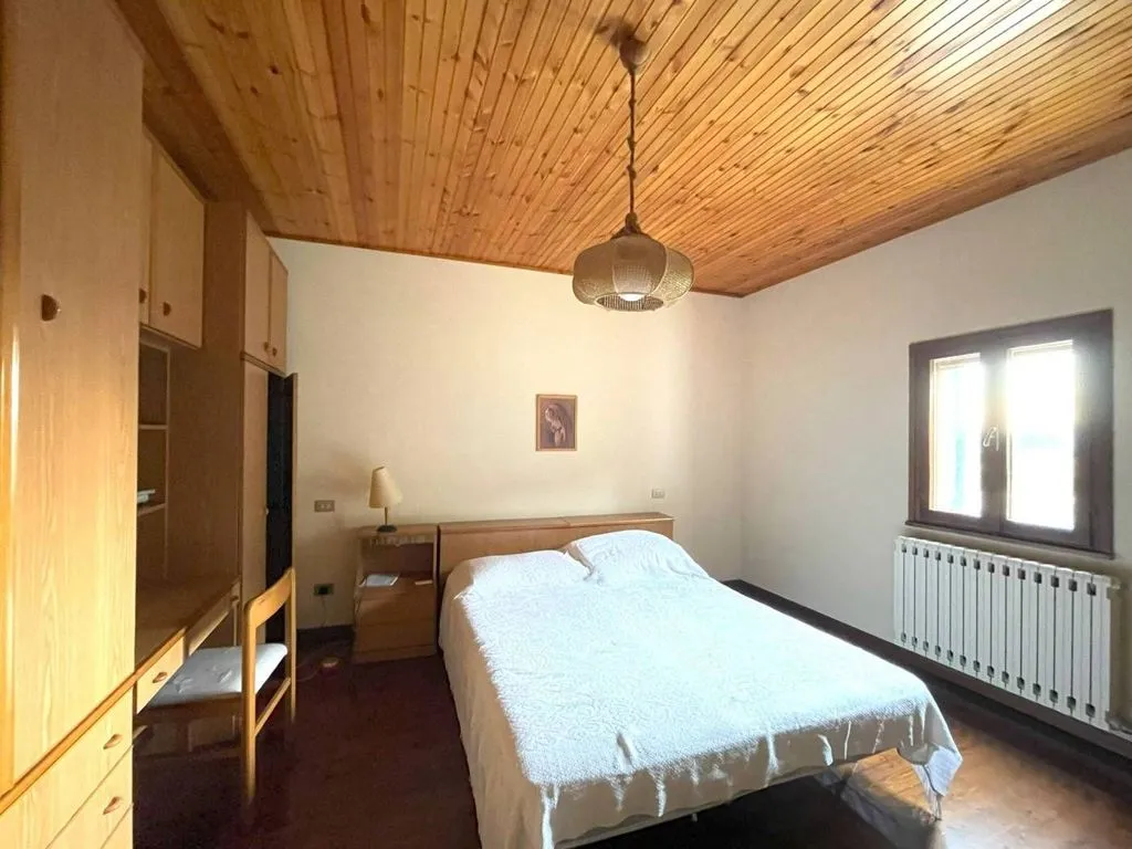 Magamistoad - Historic Farmhouse with Pier in Jesolo