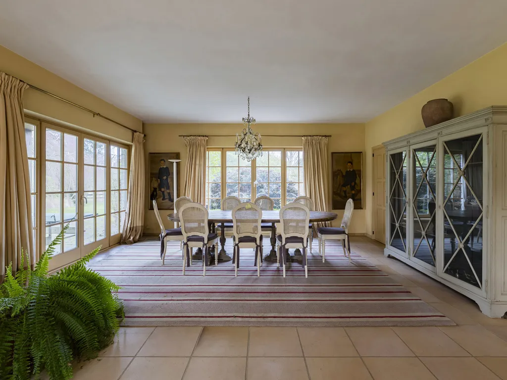 dining_room