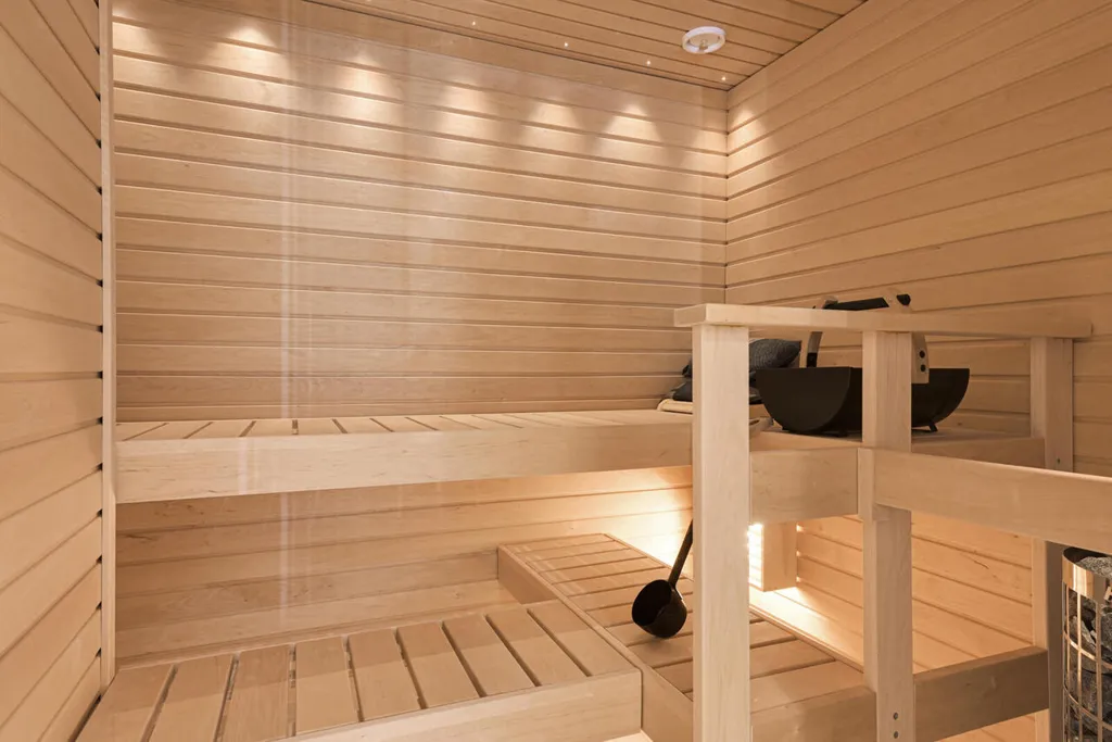 leisure_room