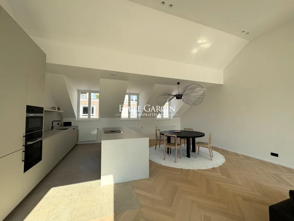 dining_room