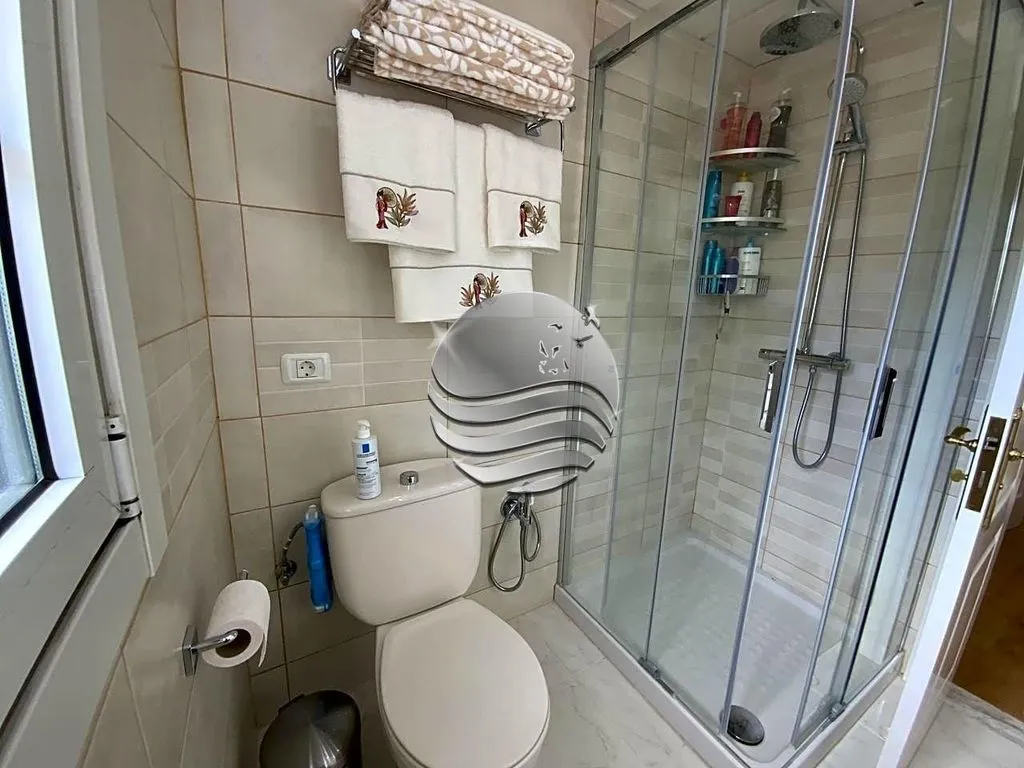 Vannitoad - Luxury Villa with Pool in Tegueste