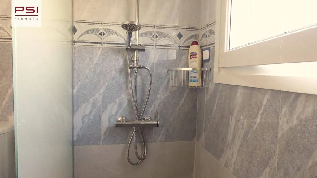 Salles de bain - Luxury House with Garden in Cardedeu