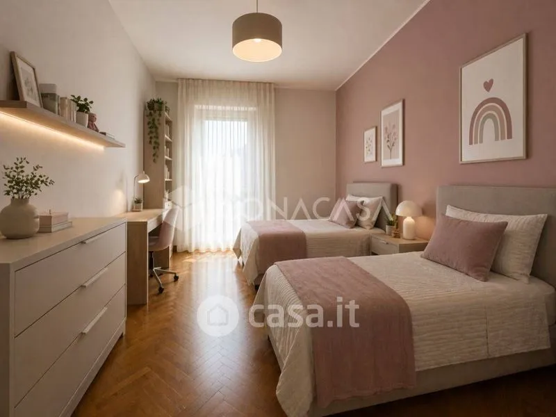 Magamistoad - Terraced House with Private Garden in Spoltore