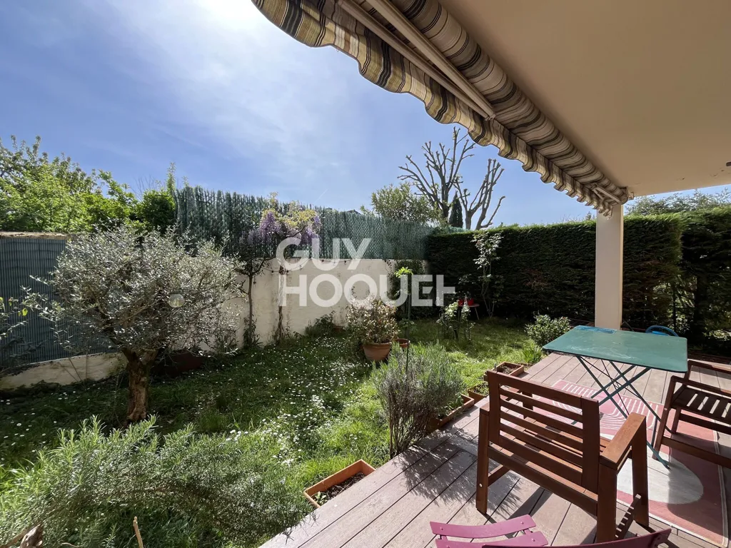 terrace_patio