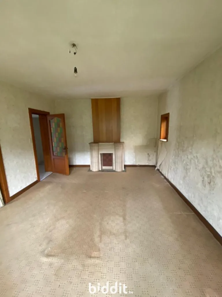 living_room