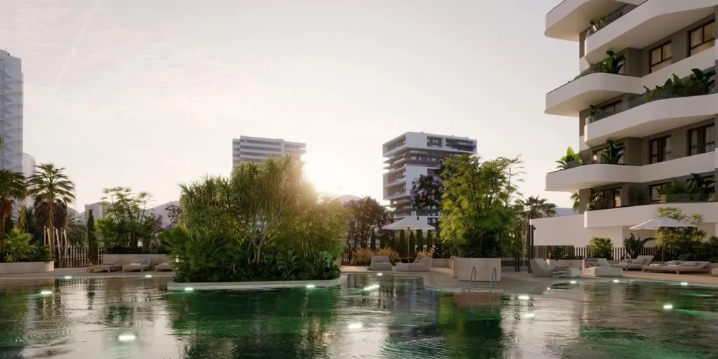 pool_area