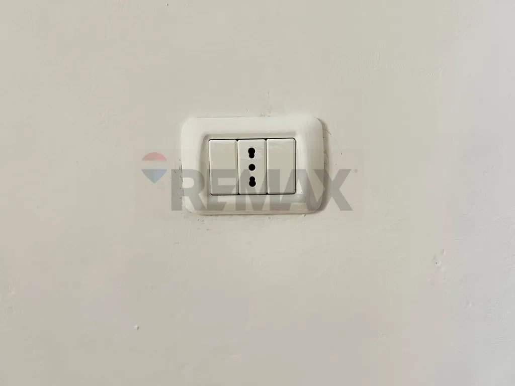 other_room