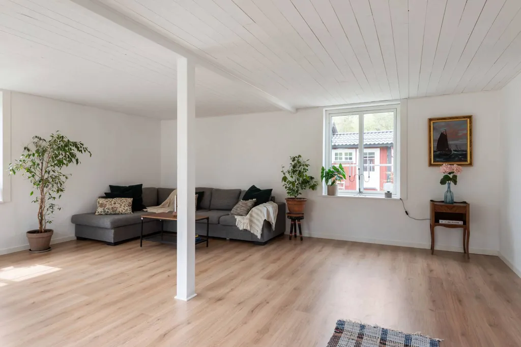 Maison 4 pièces à Norrtälje kommun
