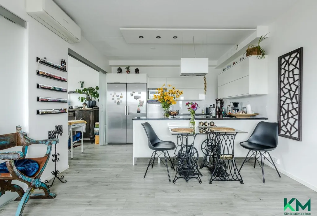 dining_room