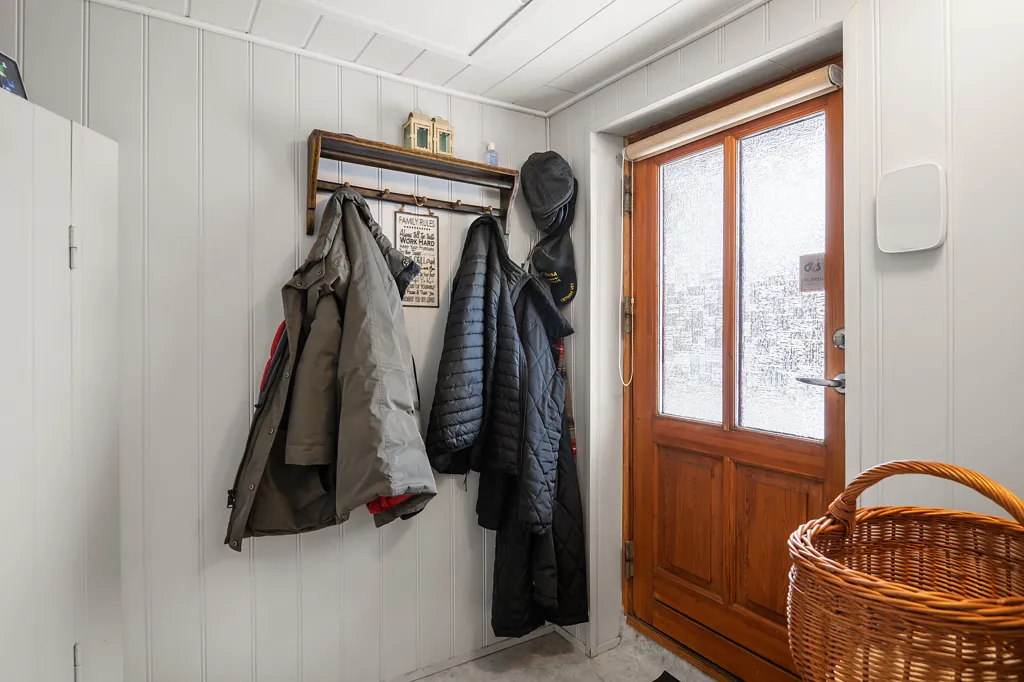 utility_room