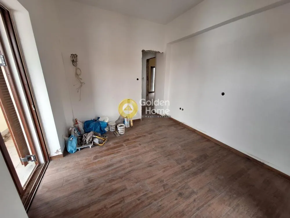 3-toaline korter asukohas GR