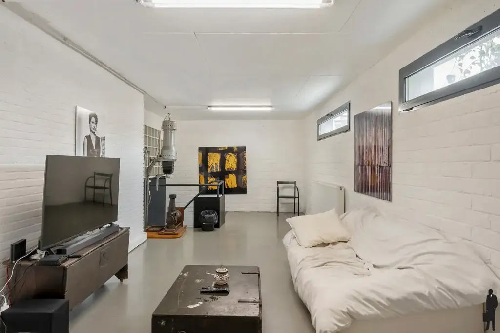 living_room