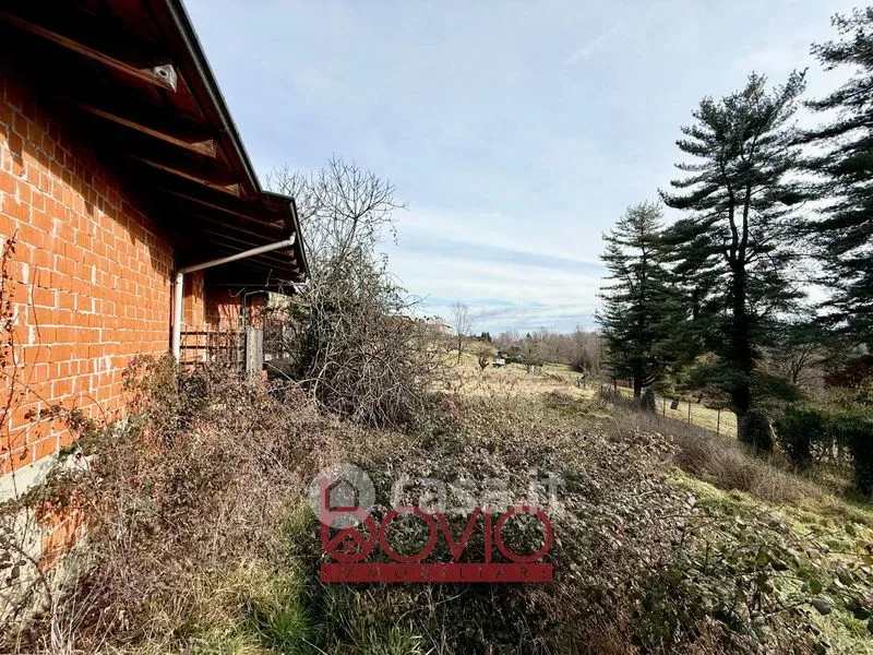 Jardin - Rustic Farmhouse with Panoramic View in Zubiena