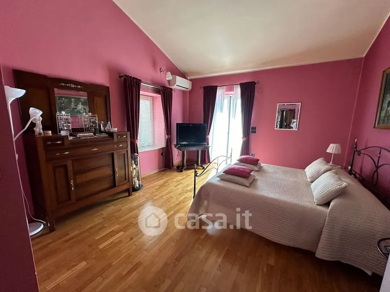 Chambres - Rustic-Chic Villa with Pool in Fossacesia