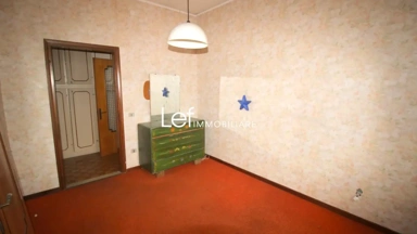Chambres - Villa with Garden in Spresiano