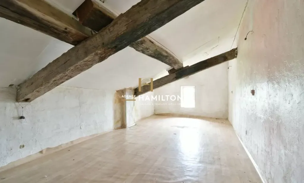 Toad - Medieval House with Two Gîtes in Cordes-sur-Ciel