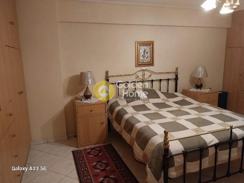 4-room apartment in GR