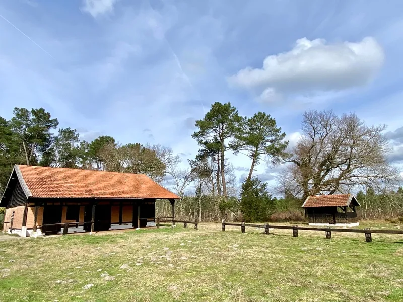 Giardino - Extensive Estate with Pool in Escource