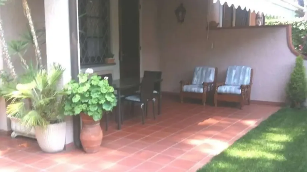 Maison 4 pièces à IT