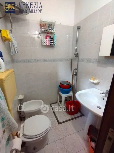 Vannitoad - Two-Bedroom Flat with Accessible Entry in Sciacca