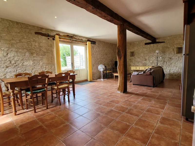 dining_room