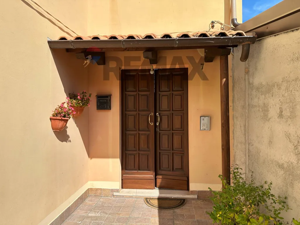 Aed - Lakefront Apartment with Terraces in Colledimezzo