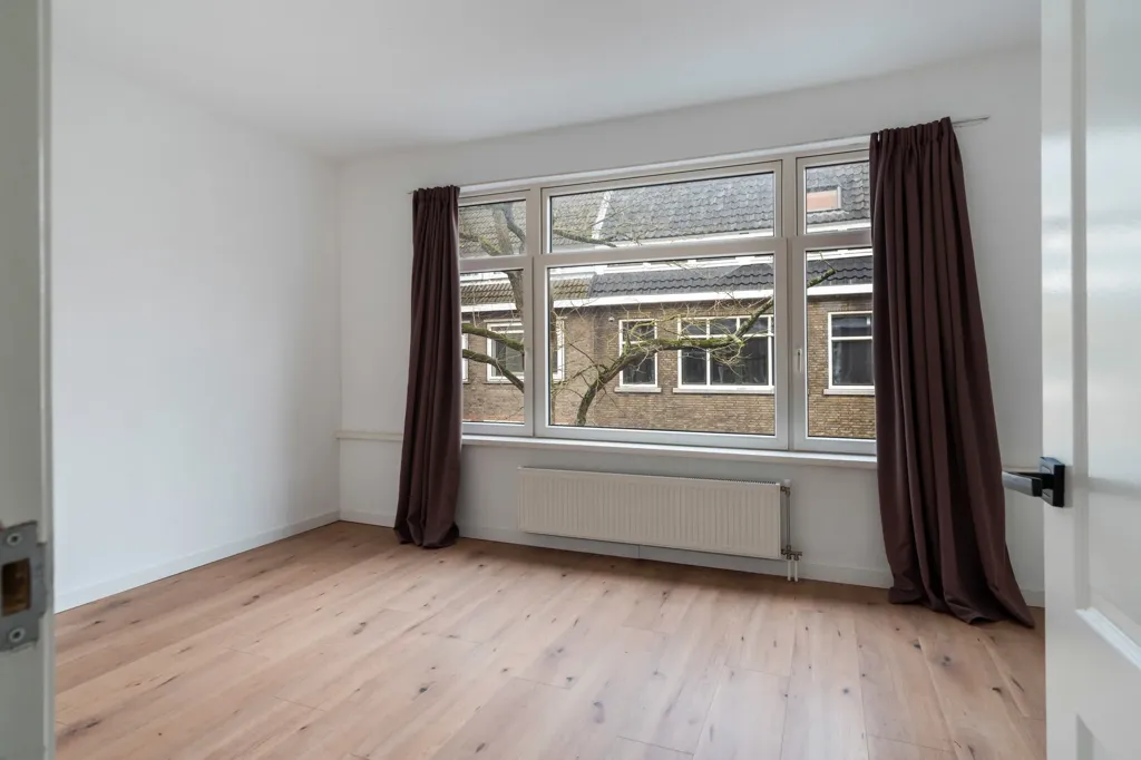 other_room
