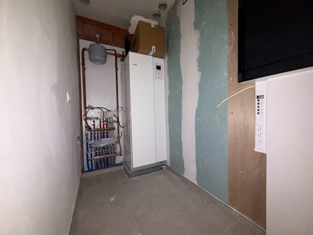 utility_room