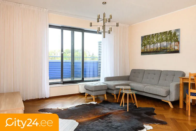 living_room