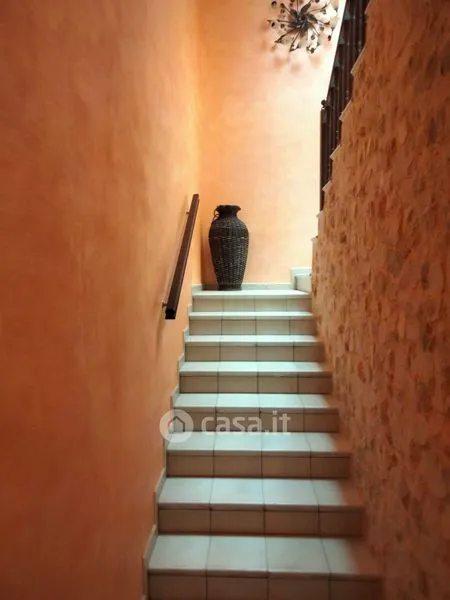Rooms - Rustic Bifamily House with Pool in Nocera Umbra