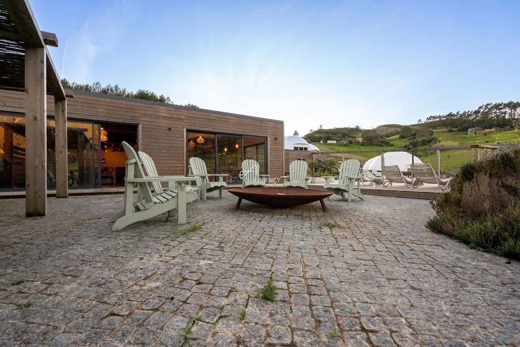 terrace_patio