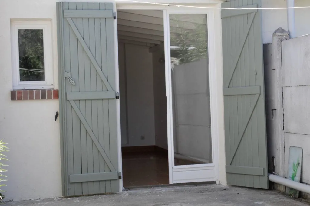 Maison 4 pièces à Amilly