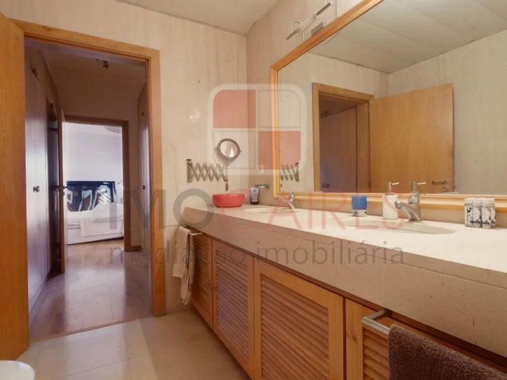 Vannitoad - Luxury Flat with Panoramic Views in Funchal