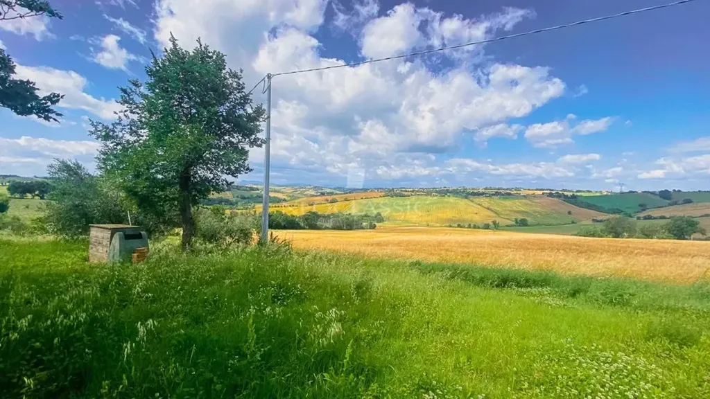 Appartement à IT