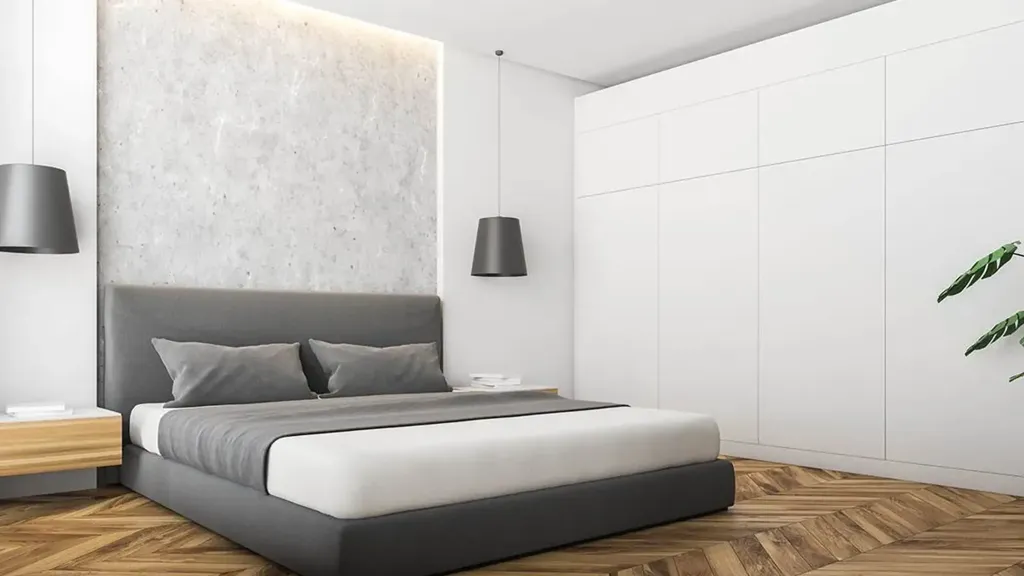 Magamistoad - Modernised Flat with Terrace in Novoli, Florence