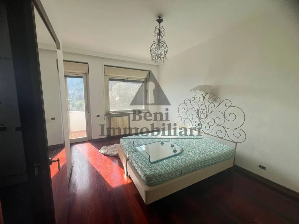 Chambres - Luxury Villa with Pool in Palermo