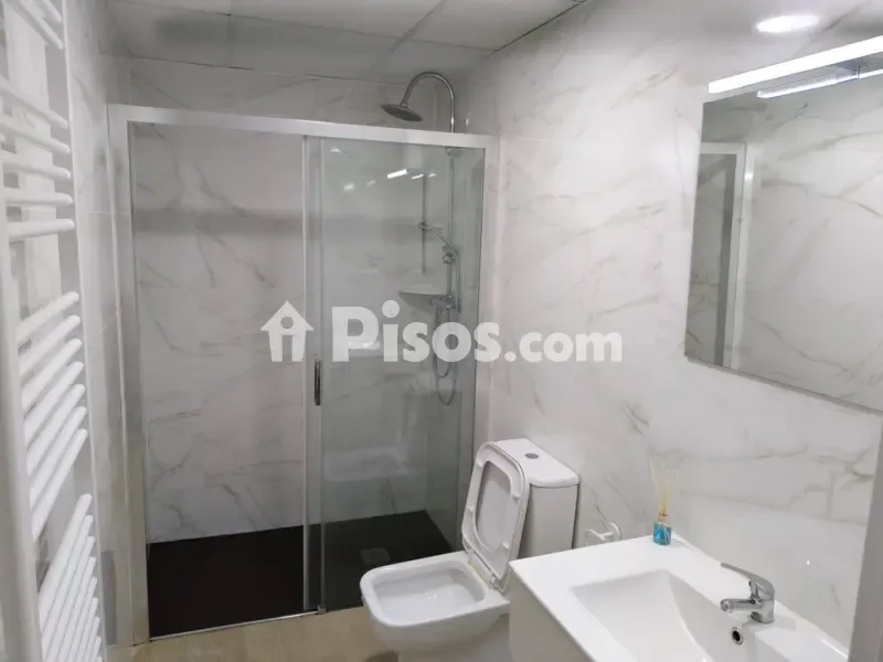 Vannitoad - Furnished Flat in Historic Centre