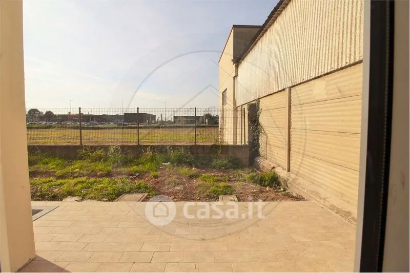 Aed - Contemporary Villa with Private Garden in Mariano Comense