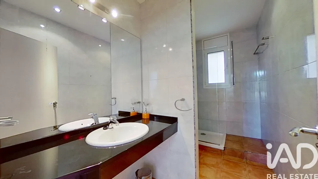 Vannitoad - Independent House with Pool in Roda de Barà