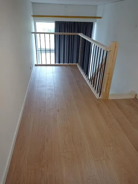 Pièces - Furnished Studio for Students in Amsterdam