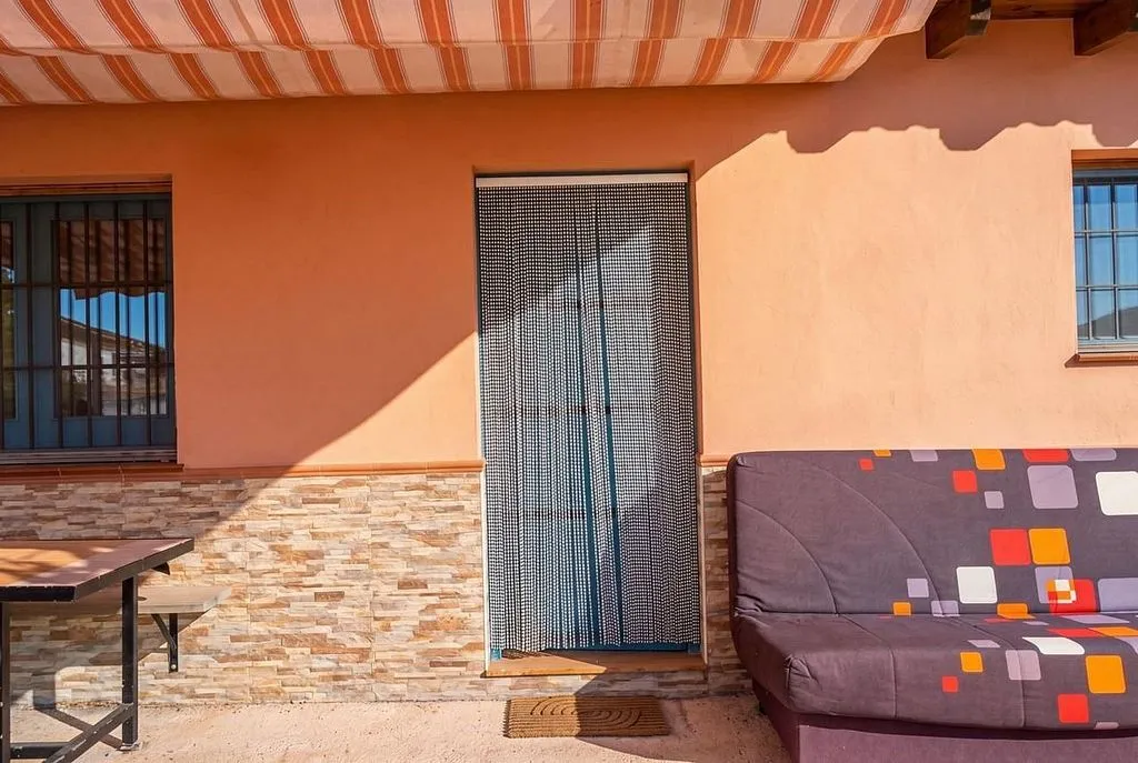 terrace_patio