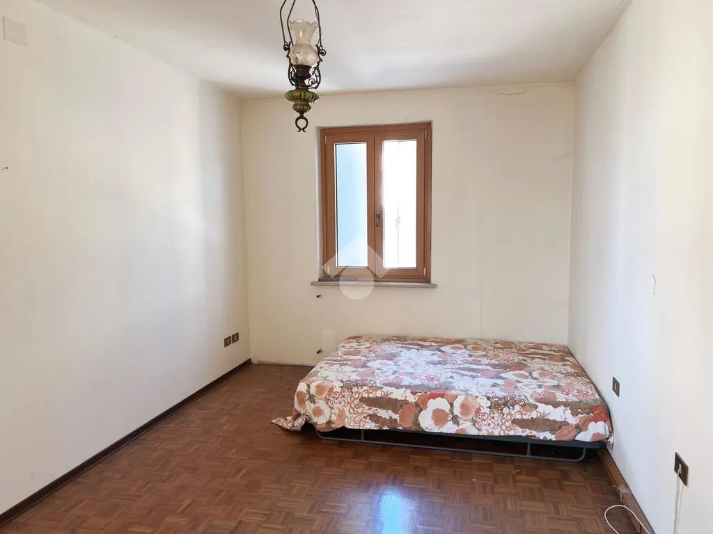 Chambres - Rustic Villa with Private Garden in Majano