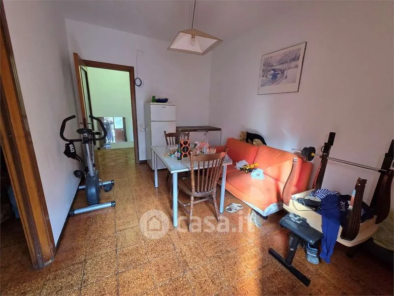 Elutuba - Apartment with Panoramic View in Macerata